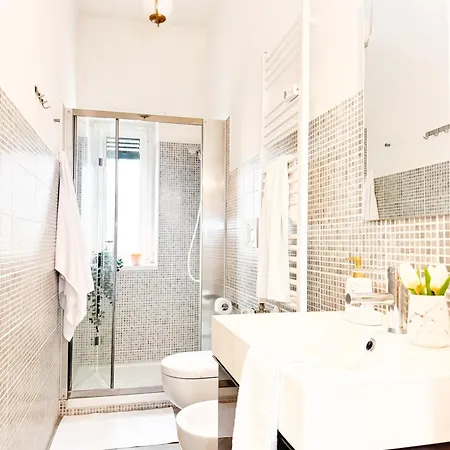 Vatican Exclusive روما