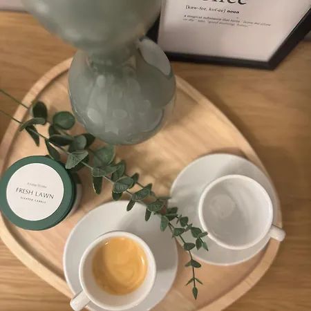 Vatican Exclusive روما