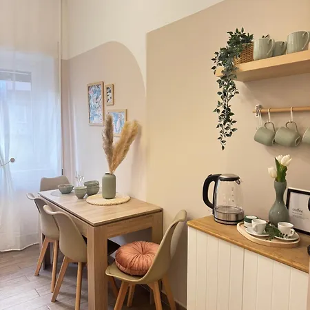 Vatican Exclusive * روما