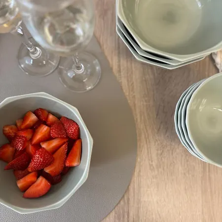 Vatican Exclusive * روما