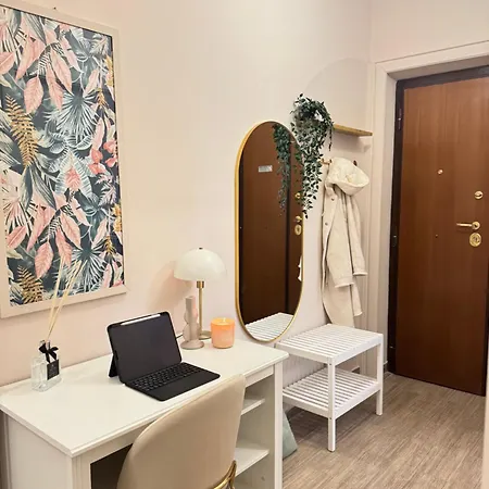 Vatican Exclusive Rom