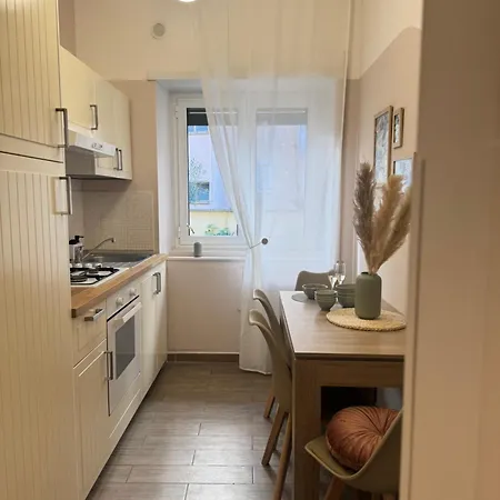 Vatican Exclusive Rom