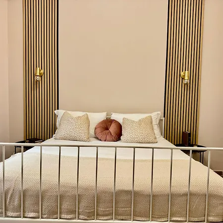 Vatican Exclusive * Rom