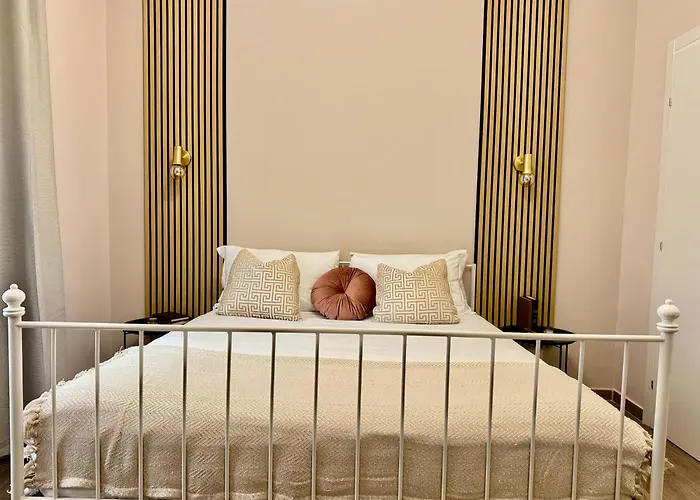 Vatican Exclusive * Rom