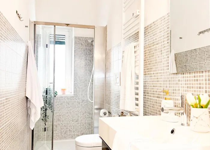 Vatican Exclusive Rzym