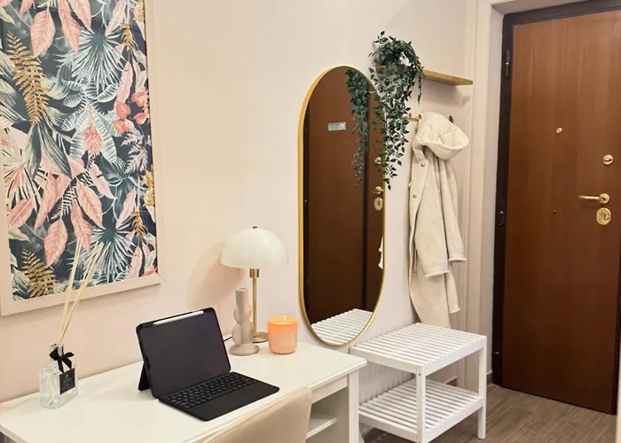 Vatican Exclusive Rzym